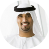 Sock customer Arab men