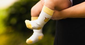 Socks Factory/Manufacturer child baby socks products