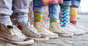 Socks Factory fashion socks products