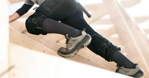 Socks Factory/Manufacturer function socks products