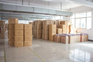 okay socks factory products warehouse