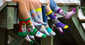 Socks Factory/Manufacturer other more socks products