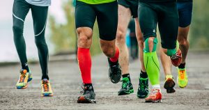 Socks Factory/Manufacturer sports socks products