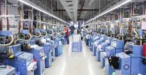 Bulk products And Label Production Bulk products And Label Production
