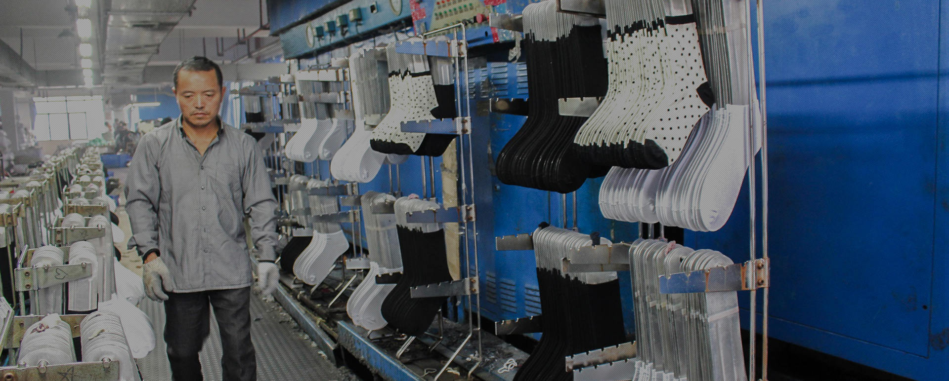 Sock Boarding workshop