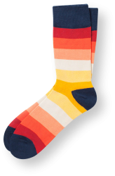 custom socks manufacturers