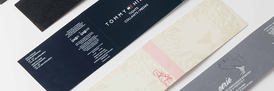 USE DESIGN TEMPLATE KIT DESIGN LABLE