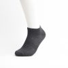 a3