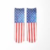 Custom mens printed ankle socks Custom mens printed ankle socks