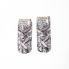 Custom print picture on socks Custom print picture on socks