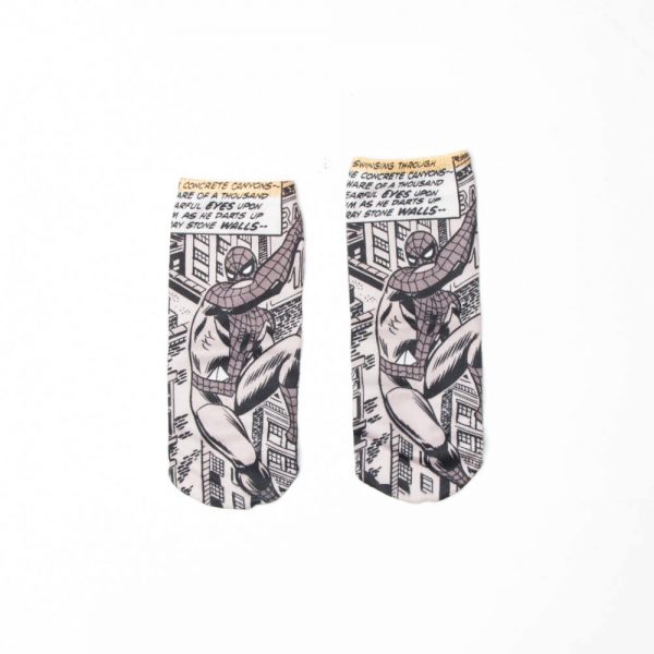 Custom print picture on socks Custom print picture on socks