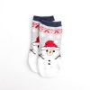 b36-1