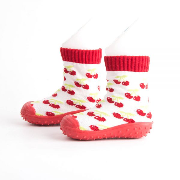 b78-4