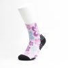 Women printed socks wholesale Women printed socks wholesale