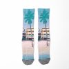 Custom mens printed crew socks Custom mens printed crew socks