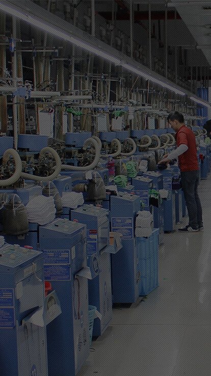 factory-mob