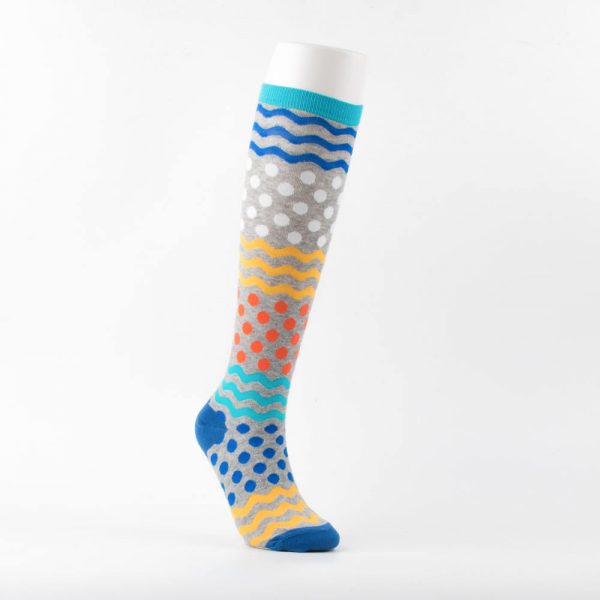 k1-2