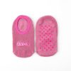 n40 Avon