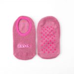 Avon
