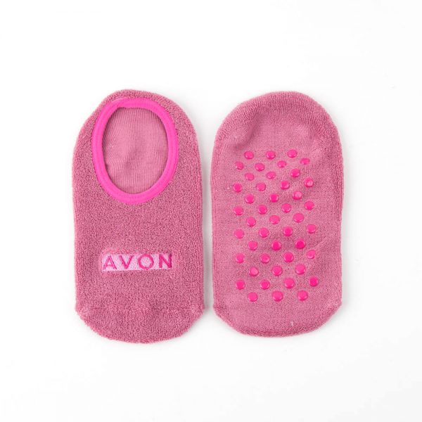 n40 Avon