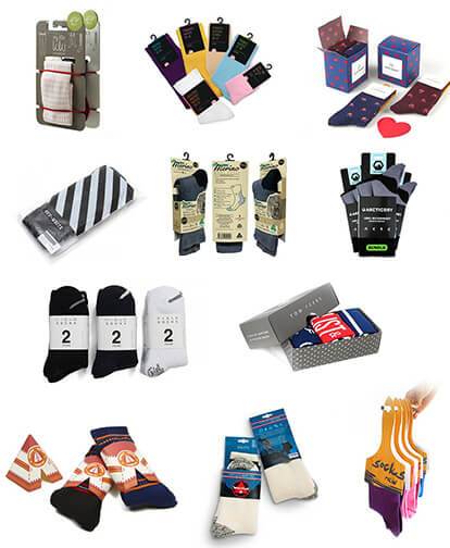 packaging-mob